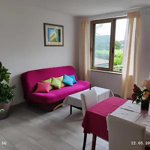 Bitinada Rovinj