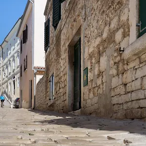 Stara Hiza Rovinj