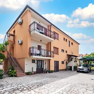 Banko Rovinj