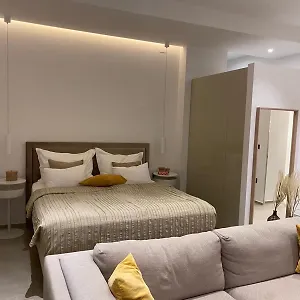 Lifestyle Apartment Pula