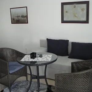 Espero Apartment Trogir