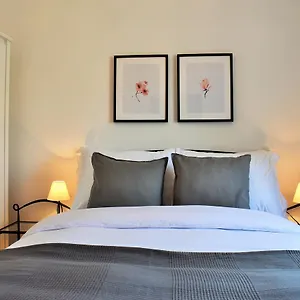 Antonija Apartment Split