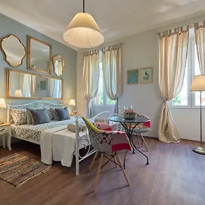 Old Romanitic 1 With Free Private Parking Apartment Pula