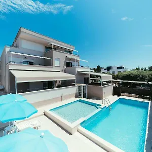Prestige Apartment Petrcane