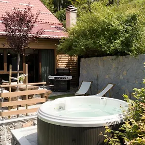 Villa Fuzine Villa Fuzine